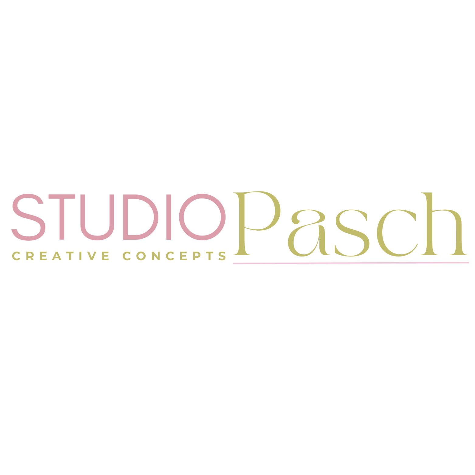 Studio Pasch
